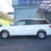 nissan ad-van 2021 -NISSAN 【水戸 400ﾇ8773】--AD Van DBF-VY12--VY12-295000---NISSAN 【水戸 400ﾇ8773】--AD Van DBF-VY12--VY12-295000- image 33