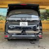 toyota voxy 2022 quick_quick_MZRA90W_MZRA90-0006399 image 16