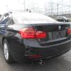 bmw 3-series 2014 -BMW--BMW 3 Series 3D20--WBA3D36030NS47619---BMW--BMW 3 Series 3D20--WBA3D36030NS47619- image 10
