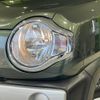 suzuki hustler 2017 CFJ1636263 image 12