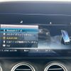 mercedes-benz e-class 2019 CFJ1556096 image 7