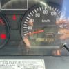 isuzu elf-truck 2012 quick_quick_NHR85A_NHR85-7010323 image 15