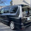 nissan serena 2016 -NISSAN--Serena DBA-FPC26--FPC26-052601---NISSAN--Serena DBA-FPC26--FPC26-052601- image 18