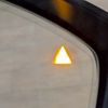 mazda cx-3 2019 -MAZDA--CX-30 3DA-DM8P--DM8P-101733---MAZDA--CX-30 3DA-DM8P--DM8P-101733- image 6