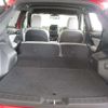 mitsubishi eclipse-cross 2020 quick_quick_5LA-GL3W_GL3W-0301769 image 17