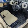 suzuki alto-lapin 2009 CFJ1599990 image 4