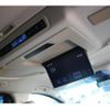 toyota alphard 2020 -TOYOTA--Alphard 6AA-AYH30W--AYH30-0106702---TOYOTA--Alphard 6AA-AYH30W--AYH30-0106702- image 3