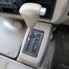 toyota coaster 1995 CFJ1561431 image 34