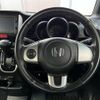 honda n-box 2016 -HONDA--N BOX DBA-JF1--JF1-1884824---HONDA--N BOX DBA-JF1--JF1-1884824- image 7