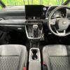 toyota noah 2023 -TOYOTA--Noah 6AA-ZWR95W--ZWR95-0026625---TOYOTA--Noah 6AA-ZWR95W--ZWR95-0026625- image 2
