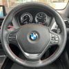 bmw 1-series 2017 -BMW--BMW 1 Series LDA-1S20--WBA1S520905G83179---BMW--BMW 1 Series LDA-1S20--WBA1S520905G83179- image 11