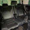 toyota alphard 2017 CFJ1839326 image 9