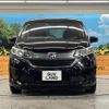 honda freed 2018 quick_quick_GB5_GB5-1076679 image 15
