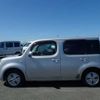 nissan cube 2014 22316 image 4