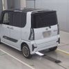 daihatsu tanto 2021 CFJ1654563 image 7