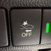 honda freed 2017 CFJ1772312 image 31