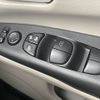 nissan serena 2019 -NISSAN--Serena DAA-GC27--GC27-050806---NISSAN--Serena DAA-GC27--GC27-050806- image 30