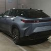 lexus lexus-others 2023 CFJ1583145 image 5
