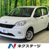 toyota passo 2016 quick_quick_M700A_M700A-0047028 image 1