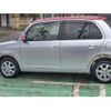 daihatsu mira-gino 2007 -DAIHATSU 【つくば 581ｶ1058】--Mira Gino DBA-L650S--L650S-0063997---DAIHATSU 【つくば 581ｶ1058】--Mira Gino DBA-L650S--L650S-0063997- image 13