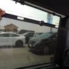 daihatsu tanto 2021 -DAIHATSU 【岐阜 582ﾔ9445】--Tanto LA650S--0114888---DAIHATSU 【岐阜 582ﾔ9445】--Tanto LA650S--0114888- image 9