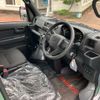 daihatsu hijet-van 2025 -DAIHATSU 【新潟 480ﾆ9581】--Hijet Van 3BD-S710V--S710V-0104643---DAIHATSU 【新潟 480ﾆ9581】--Hijet Van 3BD-S710V--S710V-0104643- image 38
