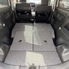 suzuki spacia 2020 -SUZUKI 【名変中 】--Spacia MK53S--714152---SUZUKI 【名変中 】--Spacia MK53S--714152- image 8