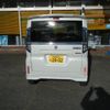 suzuki spacia 2023 -SUZUKI 【宇都宮 581ｾ2802】--Spacia MK94S--111503---SUZUKI 【宇都宮 581ｾ2802】--Spacia MK94S--111503- image 5