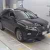 lexus rx 2014 -LEXUS 【会津 330ﾎ 104】--Lexus RX DAA-GYL15W--GYL15-2458634---LEXUS 【会津 330ﾎ 104】--Lexus RX DAA-GYL15W--GYL15-2458634- image 8