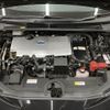 toyota prius 2016 quick_quick_DAA-ZVW51_ZVW51-6018571 image 18