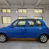 daihatsu mira-gino 1999 CFJ1535682 image 4