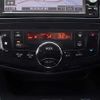 nissan serena 2013 O11458 image 24