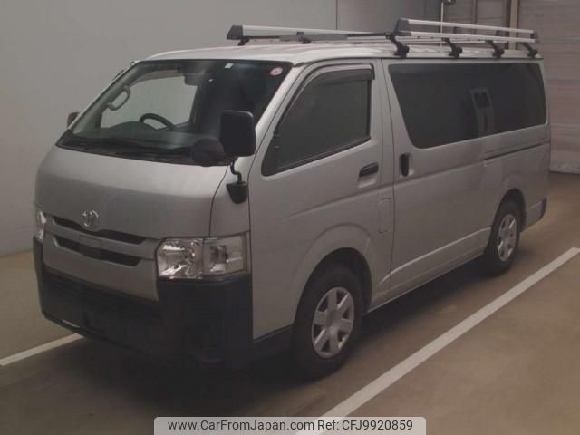 toyota regiusace-van 2019 quick_quick_QDF-GDH201V_GDH201-1024137 image 1