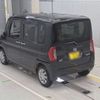 daihatsu tanto 2014 -DAIHATSU 【岐阜 586ﾏ 808】--Tanto DBA-LA600S--LA600S-0106031---DAIHATSU 【岐阜 586ﾏ 808】--Tanto DBA-LA600S--LA600S-0106031- image 11