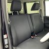 honda n-box 2016 CFJ1795282 image 22