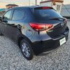 mazda demio 2019 -MAZDA--MAZDA2 3DA-DJ5FS--DJ5FS-601802---MAZDA--MAZDA2 3DA-DJ5FS--DJ5FS-601802- image 15