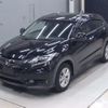 honda vezel 2017 -HONDA--VEZEL RU1-1225977---HONDA--VEZEL RU1-1225977- image 1