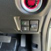 honda n-box 2023 -HONDA--N BOX 6BA-JF3--JF3-5333468---HONDA--N BOX 6BA-JF3--JF3-5333468- image 16