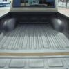 toyota hilux-sports-pick-up 1998 CFJ1803702 image 20