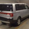 mitsubishi delica-d5 2010 -MITSUBISHI--Delica D5 CV4W-0400911---MITSUBISHI--Delica D5 CV4W-0400911- image 2