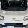 daihatsu hijet-caddie 2018 -DAIHATSU 【大阪 483ｱ 573】--Hijet Caddie HBD-LA700V--LA700V-0004007---DAIHATSU 【大阪 483ｱ 573】--Hijet Caddie HBD-LA700V--LA700V-0004007- image 28