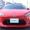 toyota 86 2014 -TOYOTA--86 DBA-ZN6--ZN6-048106---TOYOTA--86 DBA-ZN6--ZN6-048106- image 3