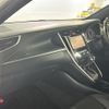 toyota harrier 2015 -TOYOTA--Harrier DBA-ZSU60W--ZSU60-0042590---TOYOTA--Harrier DBA-ZSU60W--ZSU60-0042590- image 22