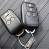 suzuki solio 2021 -SUZUKI 【愛媛 501】--Solio MA37S--MA37S-121852---SUZUKI 【愛媛 501】--Solio MA37S--MA37S-121852- image 7