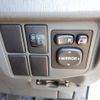 toyota prius 2010 21010904 image 43