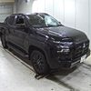 mitsubishi triton 2025 CFJ1742961 image 1