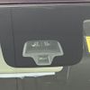suzuki every-wagon 2016 CFJ1555005 image 4