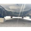 toyota corolla-fielder 2013 CFJ1521514 image 4