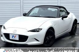 mazda roadster 2021 -MAZDA--Roadster 5BA-ND5RC--ND5RC-603715---MAZDA--Roadster 5BA-ND5RC--ND5RC-603715-