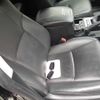 toyota land-cruiser-prado 2023 -TOYOTA 【川越 345て6】--Land Cruiser Prado TRJ150W-0167780---TOYOTA 【川越 345て6】--Land Cruiser Prado TRJ150W-0167780- image 9